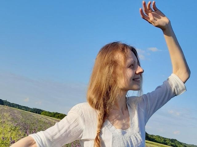 AsyaMossa - сексуальная веб-камера в реальном времени - 22315801