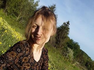 AsyaMossa - Sexe cam en vivo - 22315805