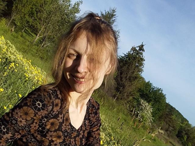 AsyaMossa - Sexe cam en vivo - 22315805