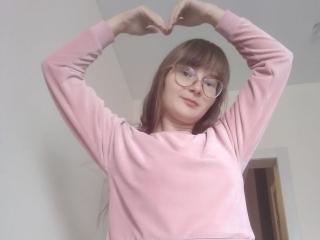 KiraGoldens - Sexe cam en vivo - 22316133