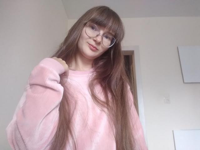 KiraGoldens - Sexe cam en vivo - 22316137