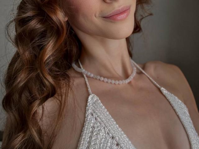 UnderTheSkin - Sexe cam en vivo - 22316281