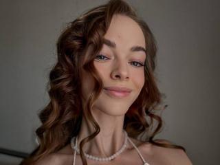 UnderTheSkin - Sexe cam en vivo - 22316285