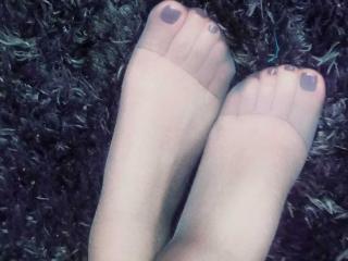 SophiaPantySexy - Sexe cam en vivo - 22316325