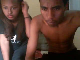 Lovahrs69 - Sexe cam en vivo - 22316505