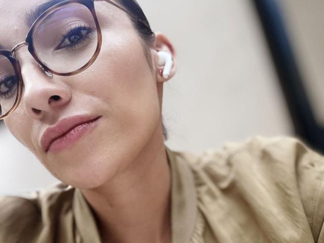 AdharaCooper - Porno na żywo i seks kamera - 22316513