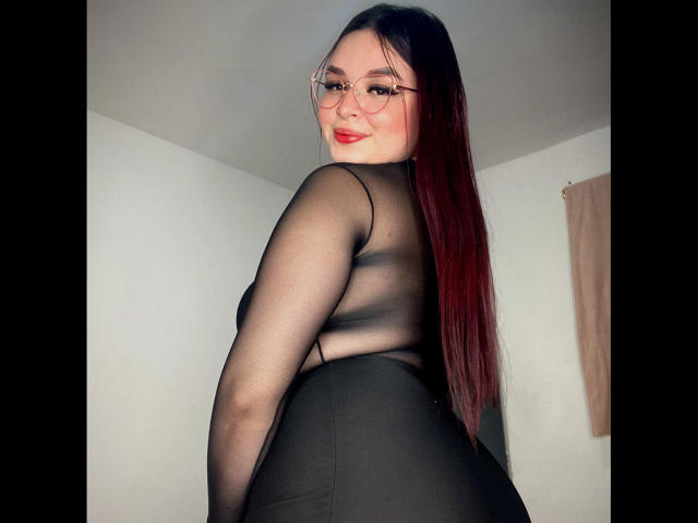 EmmaSanz - Live porn &amp; sex cam - 22316553