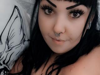 TinyDiamond88-hot - Live porn &amp; sex cam - 22316577