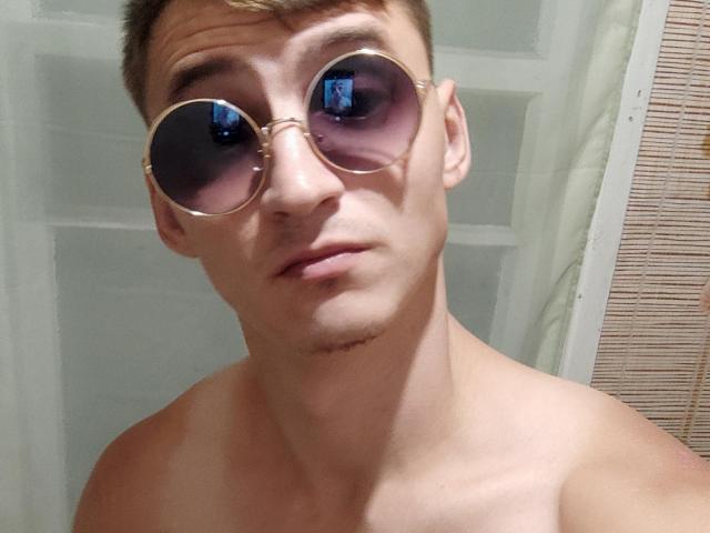 SunNatsu - Live porn &amp; sex cam - 22316741