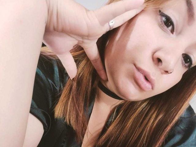 ScarletBrown69 - Sexe cam en vivo - 22316873