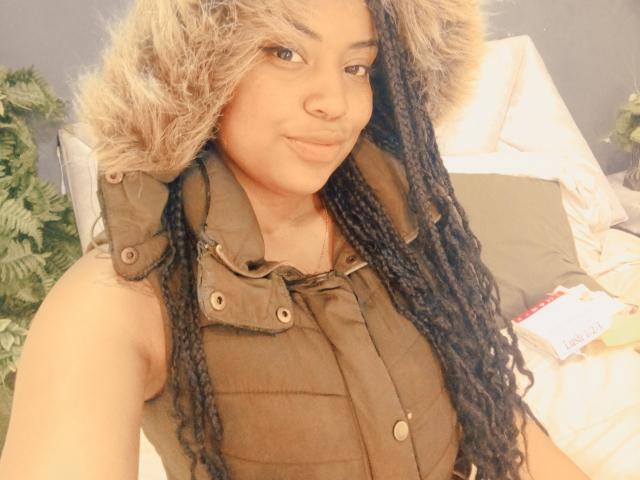 CindyRousse - Live porn &amp; sex cam - 22316929