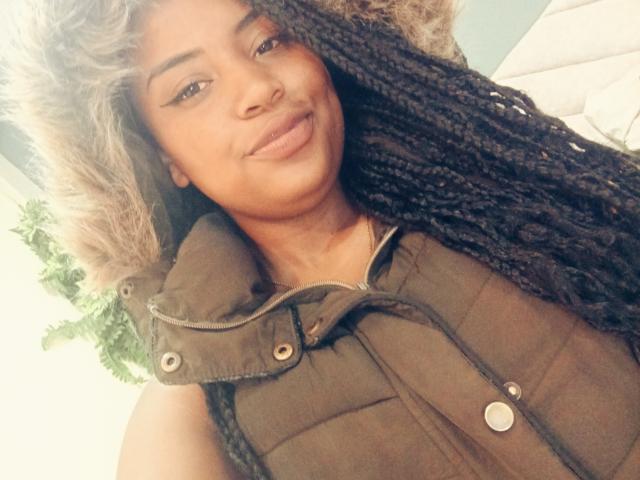 CindyRousse - Live porn &amp; sex cam - 22316933