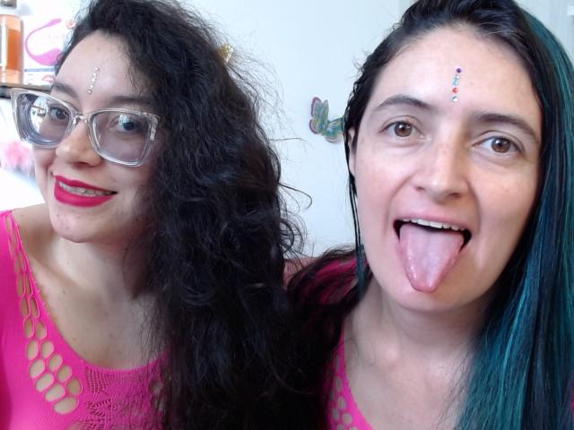 LunaVenus - Live sex cam - 22317961