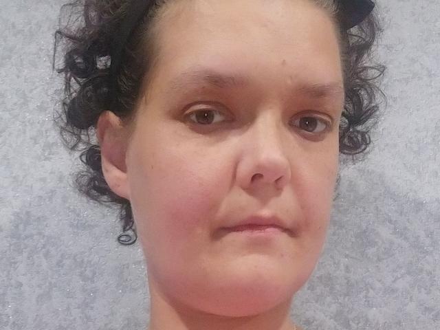 ArlyPolly - Sexe cam en vivo - 22318301