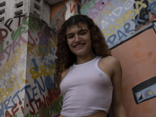 WendyBeckettX - Live porn &amp; sex cam - 22319129