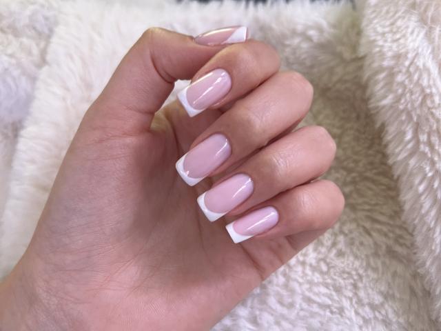 BeautySlim - Live porn &amp; sex cam - 22319301