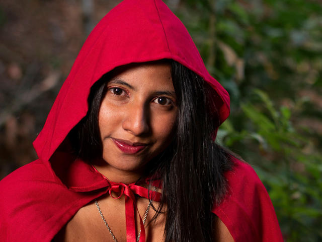 SolSinger - Camera khiêu dâm &amp; quyến rũ trực tiếp - 22319501