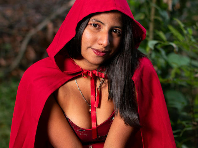 SolSinger - Live porn &amp; sex cam - 22319817