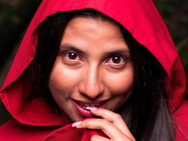 SolSinger - Live porn &amp; sex cam - 22319821