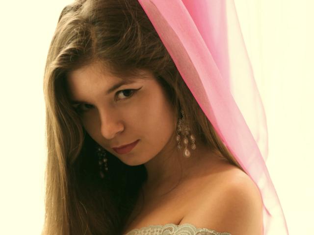 SexyLyana - Live porn &amp; sex cam - 2231984