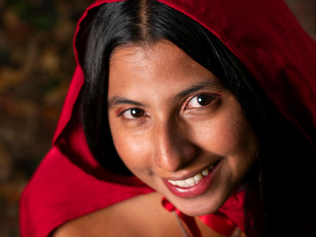 SolSinger - Camera khiêu dâm &amp; quyến rũ trực tiếp - 22319841