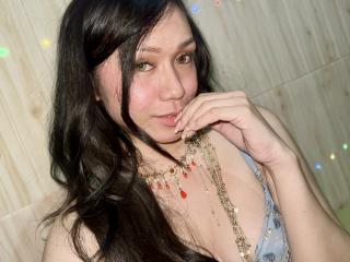 TsJade - Live porn &amp; sex cam - 22320065