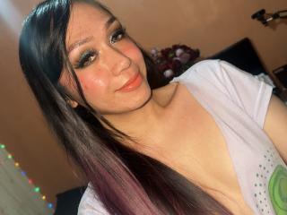 TsJade - Live porn &amp; sex cam - 22320069