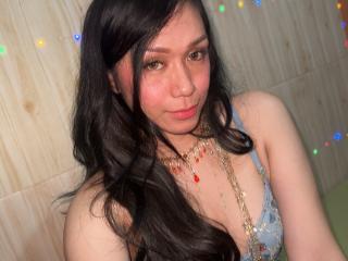 TsJade - Live porn &amp; sex cam - 22320077