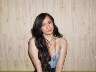 TsJade - Live porn &amp; sex cam - 22320189