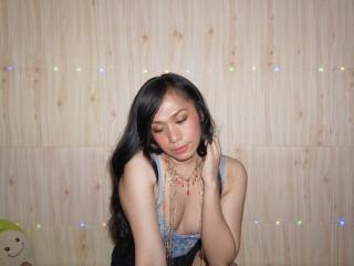 TsJade - Live porn &amp; sex cam - 22320201
