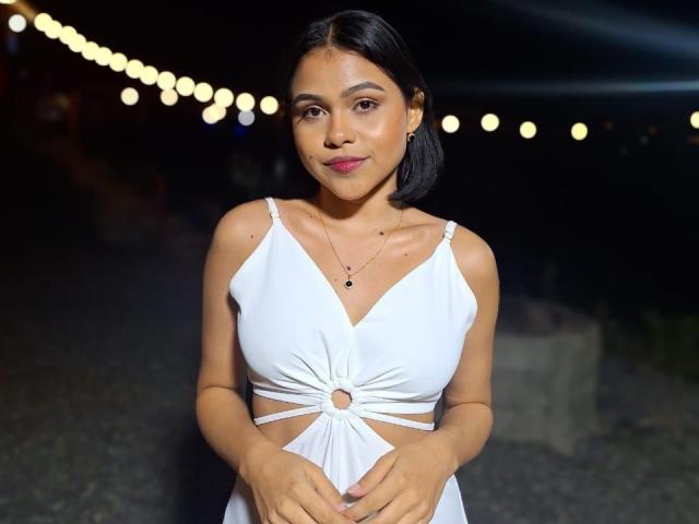 ArouseB - Sexe cam en vivo - 22322161