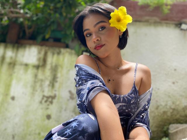 ArouseB - Live porn &amp; sex cam - 22322177