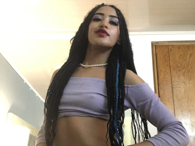 MichellDiaz - Live sexe cam - 22322461