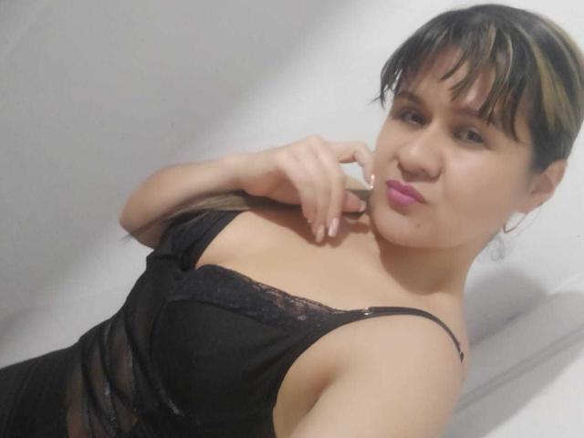 SophySheik - Live porn &amp; sex cam - 22322513