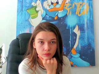 Mattivia - Live porn &amp; sex cam - 22323061