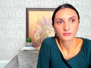 Snezka - Live porn &amp; sex cam - 22323181