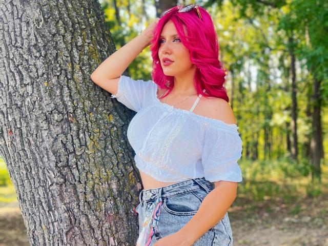 SophieReyX - Live Sex Cam - 22323329