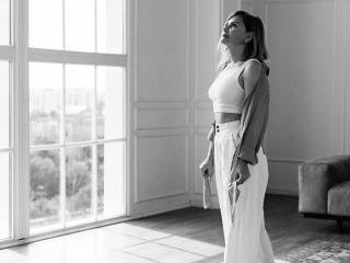 ElizabethMm - Live porn &amp; sex cam - 22323573