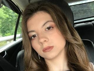 DestinyGibbons - Live porn &amp; sex cam - 22323601