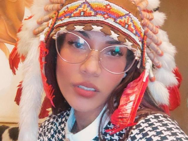 MelisaSavino - Live porn &amp; sex cam - 22324169