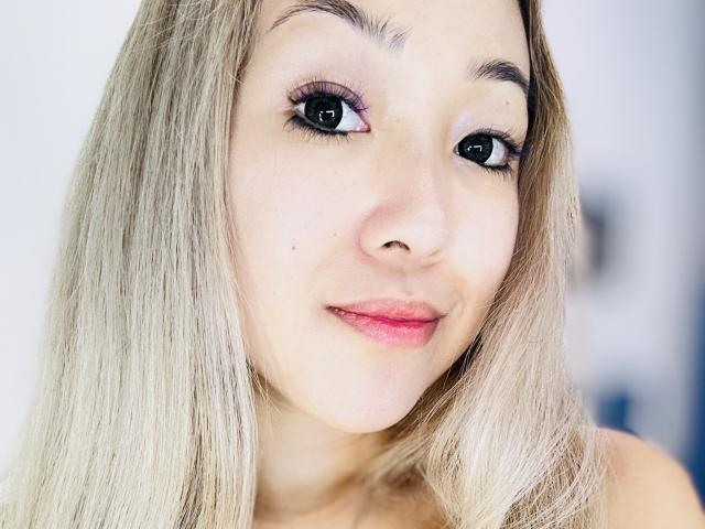 RenyLime - Live porn &amp; sex cam - 22324245