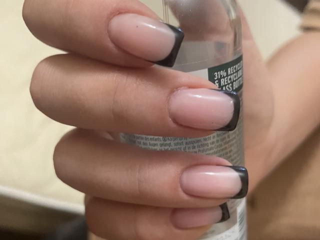 Kamppi - Live sexe cam - 22324425