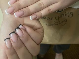 Kamppi - Live porn &amp; sex cam - 22324429