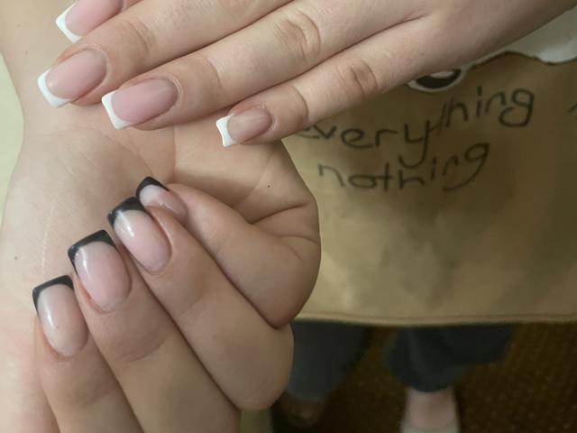 Kamppi - Live porn &amp; sex cam - 22324429