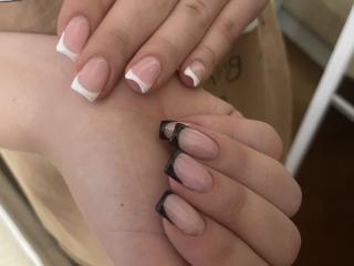 Kamppi - Live porn &amp; sex cam - 22324433