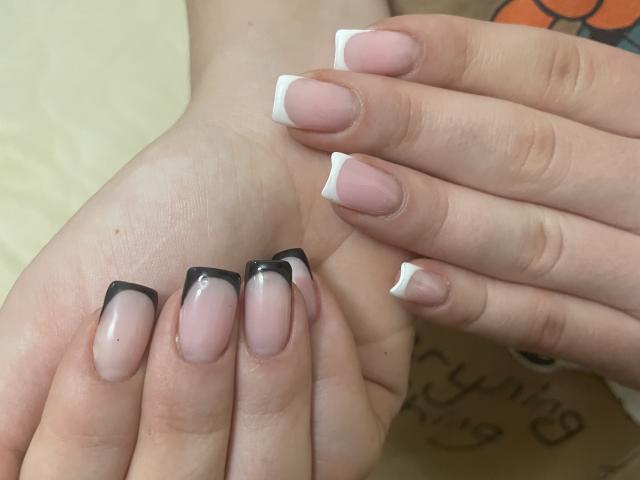 Kamppi - Live Sex Cam - 22324437