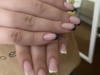 Kamppi - Live porn &amp; sex cam - 22324441