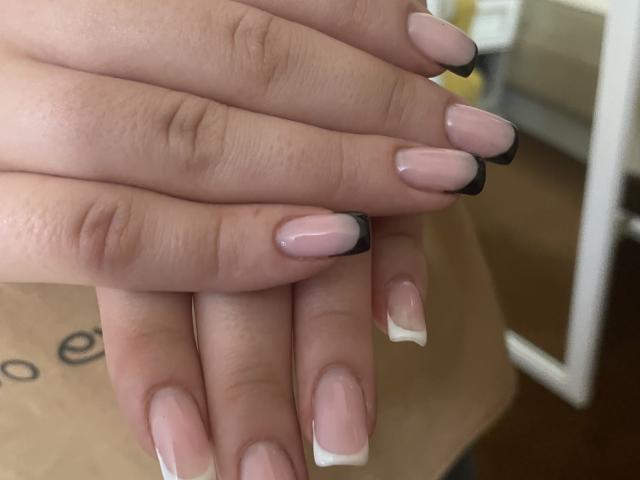 Kamppi - Live sexe cam - 22324441