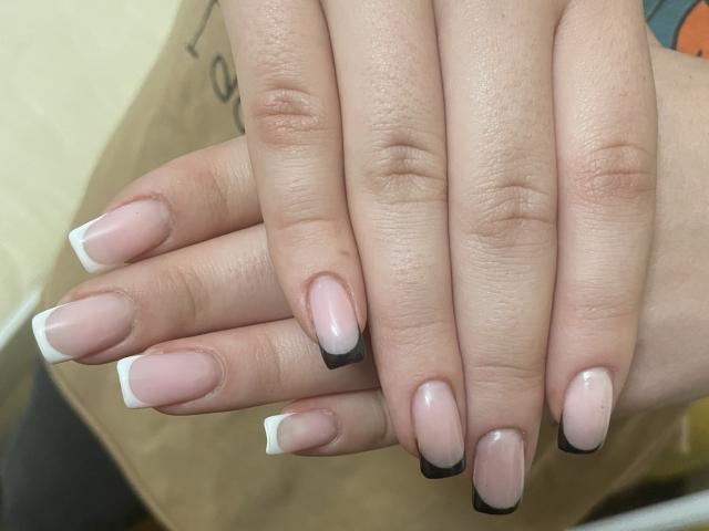 Kamppi - Live Sex Cam - 22324445