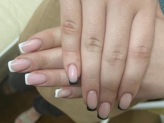 Kamppi - Live porn &amp; sex cam - 22324453